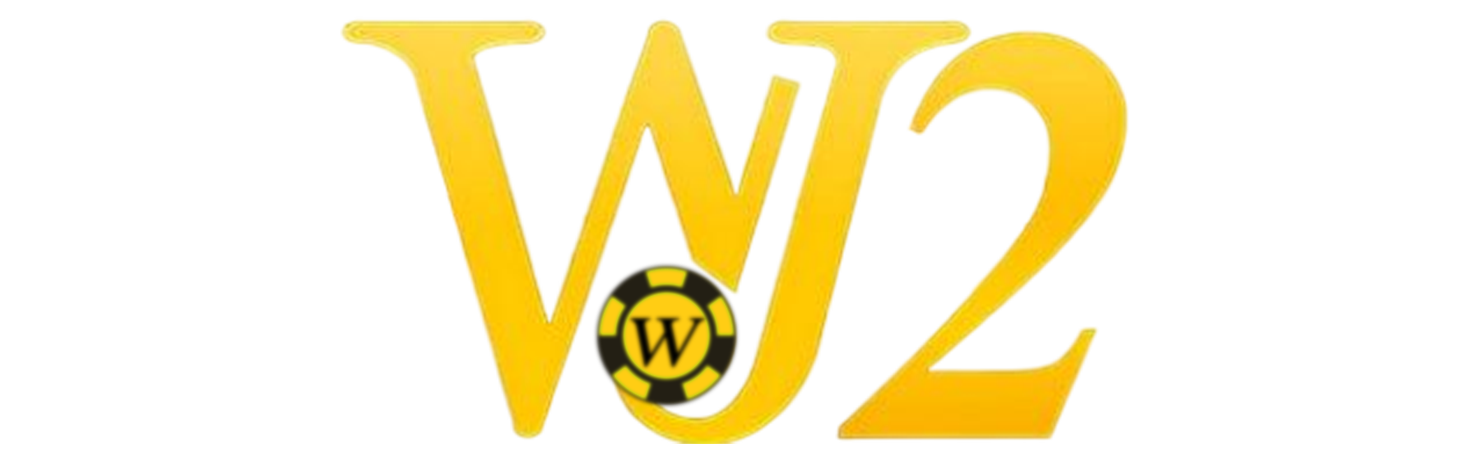 wj2